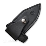 Тактически нож Civivi TYPHOEUS ADJUSTABLE 14C28N G10 » Dulotec.BG