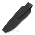 Нож TRC M-1SL M390 G10 Black » Dulotec.BG