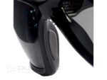 Балистични очила BOLLE SWAT Polarized с поляризация » Dulotec.BG