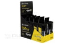 Препарат за почистване на очила BOLLE CLEANING SOLUTIONS B411-PACS250 » Dulotec.BG