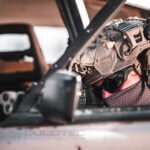 Защитни очила BOLLE SILIUM+ SILPPSF SMOKE » Dulotec.BG