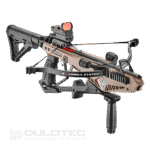 Арбалет EK ARCHERY Cobra System RX Kit 130 lbs 230 fps » Dulotec.BG