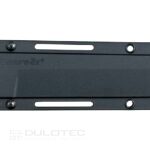 Тактически нож Cold Steel Counter TAC I AUS 8A 24 см » Dulotec.BG