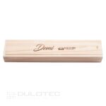 Сомелиерска Сабя Fox Knives Sommelier's Sabre 380 мм » Dulotec.BG