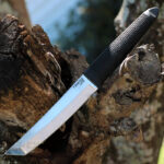 Тактически нож Cold Steel TANTO LITE 4116 Polypropylene » Dulotec.BG