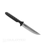 Нож за врат Cold Steel Tokyo Spike 4116 Griv-Ex » Dulotec.BG