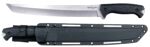 Тактически нож танто Cold Steel WARCRAFT TANTO XL 4034SS GRN » Dulotec.BG