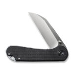 Сгъваем джобен нож Civivi Elementum Nitro-V Micarta » Dulotec.BG
