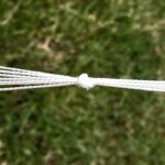 Паракорд за оцеляване Atwood Rope Parapocalypse 15м » Dulotec.BG
