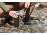 Резервен Филтър за пречистване на вода Katadyn BeFree EZ-Clean Membrane Filter Cartridge » Dulotec.BG