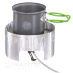 Тетива за лък MK RB009 - Тайвански произход » Dulotec.BG