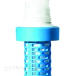 Резервен Филтър за пречистване на вода Katadyn BeFree EZ-Clean Membrane Filter Cartridge » Dulotec.BG