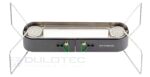 Газов двоен котлон Optimus Gemini 3400W » Dulotec.BG