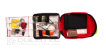 Комплект за оцеляване BCB SERE Kit 14x15x7 см » Dulotec.BG