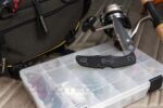 Нож Spyderco Endura 4 VG10 FRN BLACK BLADE Half Serrated » Dulotec.BG Нож Spyderco Endura 4 VG10 FRN BLACK BLADE Half Serrated » Dulotec.BG