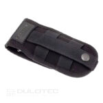 Сгъваем нож Fox ARURU N690Co G10 Grey 110мм » Dulotec.BG