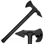 Звезди за хвърляне Cold Steel BATTLE STAR » Dulotec.BG