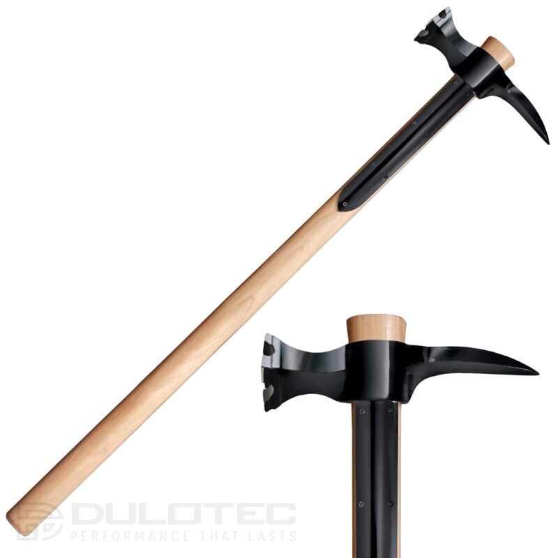 Боен чук Cold Steel WAR HAMMER » Dulotec.BG