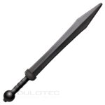 Мачете Cold Steel Tanto 1055 Carbon 473 мм » Dulotec.BG