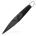 Нож Cold Steel FGX RING DAGGER Grivory » Dulotec.BG