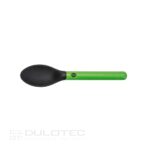 Титаниева дълга лъжица Optimus Titanium Long Spoon » Dulotec.BG