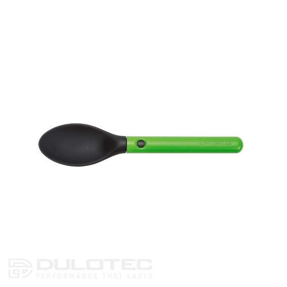 Разтегателна дълга лъжица Optimus Sliding Long Spoon » Dulotec.BG