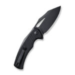 Джобен нож Civivi BullTusk 14C28N G10 Black 8.8 см » Dulotec.BG