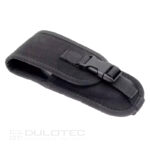 Сгъваем нож Fox ARURU N690Co G10 Grey 110мм » Dulotec.BG