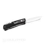 Мултитул с нож Ruike L41-B » Dulotec.BG
