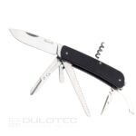 Нож Ruike P746-CB » Dulotec.BG