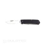 Мултитул с нож Ruike L42-B » Dulotec.BG Мултитул с нож Ruike L42-B » Dulotec.BG