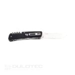 Мултитул с нож Ruike L42-B » Dulotec.BG Мултитул с нож Ruike L42-B » Dulotec.BG