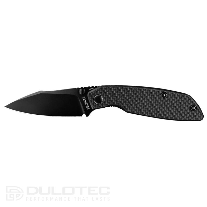Нож Ruike P746-CB2 » Dulotec.BG