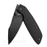 Нож Ruike P746-CB2 » Dulotec.BG Нож Ruike P746-CB2 » Dulotec.BG