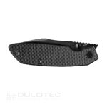 Нож Ruike P746-CB2 » Dulotec.BG Нож Ruike P746-CB2 » Dulotec.BG