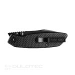 Нож Ruike P746-CB2 » Dulotec.BG Нож Ruike P746-CB2 » Dulotec.BG