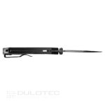 Нож Ruike P746-CB2 » Dulotec.BG Нож Ruike P746-CB2 » Dulotec.BG