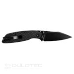 Нож Ruike P746-CB2 » Dulotec.BG Нож Ruike P746-CB2 » Dulotec.BG
