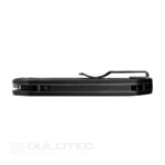 Нож Ruike P746-CB2 » Dulotec.BG Нож Ruike P746-CB2 » Dulotec.BG