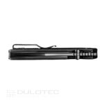 Нож Ruike P746-CB2 » Dulotec.BG Нож Ruike P746-CB2 » Dulotec.BG