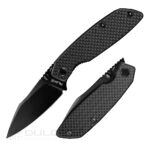 Нож Ruike P746-CB2 » Dulotec.BG Нож Ruike P746-CB2 » Dulotec.BG