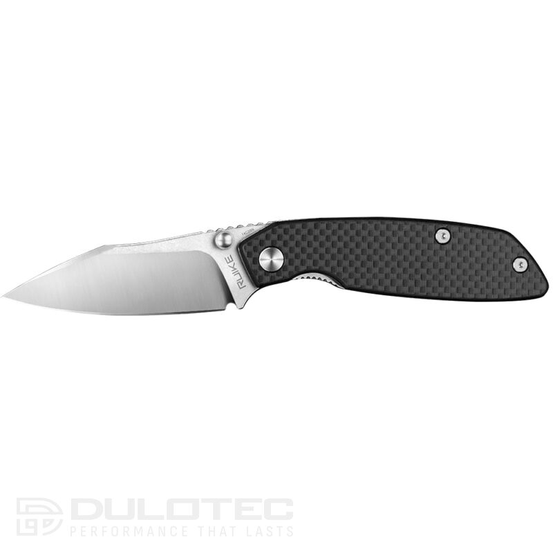 Нож Ruike P746-CB » Dulotec.BG