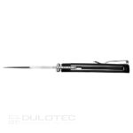 Нож Ruike P746-CB » Dulotec.BG