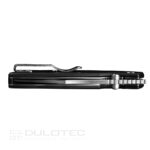 Нож Ruike P746-CB » Dulotec.BG