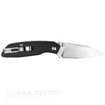 Нож Ruike P746-CB » Dulotec.BG