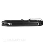 Нож Ruike P746-CB » Dulotec.BG