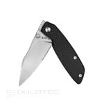 Нож Ruike P746-CB » Dulotec.BG