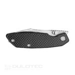Нож Ruike P746-CB » Dulotec.BG