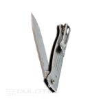 Сгъваем нож Sanrenmu PT611-SF » Dulotec.BG
