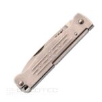 Сгъваем нож Sanrenmu PT611-SF » Dulotec.BG